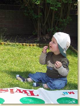 20050501-06 En nog een keer